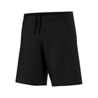 adidas Herren Schiedsrichter Short Referee 18