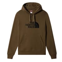The North Face Herren Hoody Drewpeak AHJY