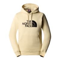 The North Face Herren Hoody Drewpeak AHJY