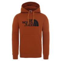 The North Face Herren Hoody Drewpeak AHJY