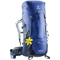Deuter Damen Trekkingrucksack Aircontact Lite 35 + 10 SL 3340018