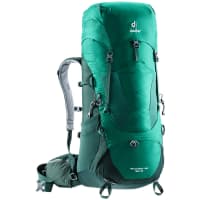 Deuter Trekkingrucksack Aircontact Lite 50 + 10 3340318