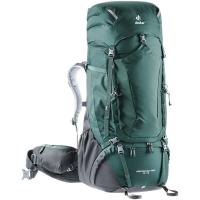 Deuter Rucksack Aircontact PRO 70 + 15 3330320