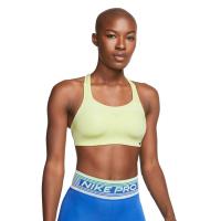 Nike Damen Sport BH Alpha Bra AJ0340
