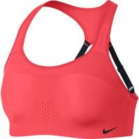 Nike Damen Sport BH Alpha Bra AJ0340