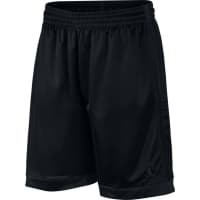 Jordan Herren Short Jumpman Franchise Shimmer AJ1122