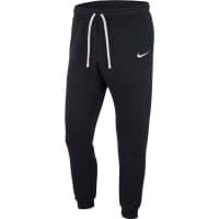 Nike Herren Trainingshose Club 19 Cuffed Fleece Pant AJ1468
