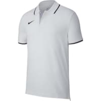 Nike Herren Poloshirt Club 19 Polo AJ1502