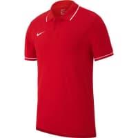 Nike Herren Poloshirt Club 19 Polo AJ1502