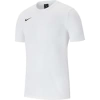 Nike Herren T-Shirt Club 19 Tee AJ1504