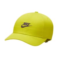 Nike Kinder Kappe Heritage86 AJ3651