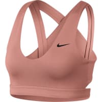 Nike Damen Sport BH Indy Light Bra AJ4201