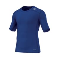 adidas Herren Shirt Techfit Base Tee