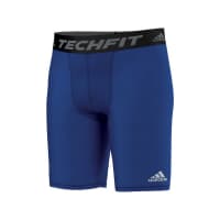 adidas Herren Short Tight Techfit Base