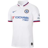 Nike Herren FC Chelsea Away Trikot Stadium 2019/20 AJ5528