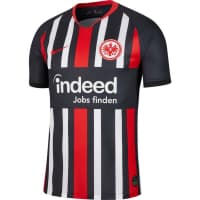 Nike Herren Eintracht Frankfurt Home Trikot Stadium 2019/20 AJ5565