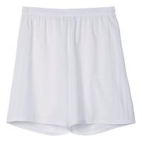 adidas Kinder Short Condivo 16