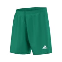 adidas Herren Short Parma 16 ohne Innenslip