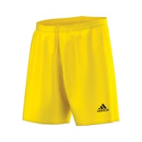 adidas Herren Short Parma 16 ohne Innenslip