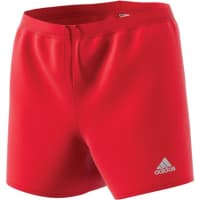 adidas Damen Shorts PARMA 16