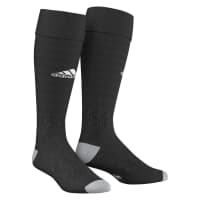 adidas Stutzen Milano 16 Sock