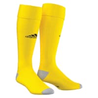 adidas Stutzen Milano 16 Sock