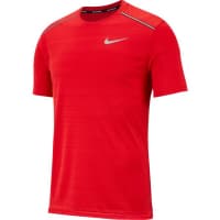 Details about Nike Element 2.0 Herren Laufshirt Lauf Shirt Running Shirt schwarz AH8973 Details about Nike Element 2.0 Herren Laufshirt Lauf Shirt Running Shirt schwarz AH8973