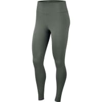 Nike Damen Tight All-In AJ8827