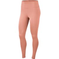 Nike Damen Tight All-In AJ8827