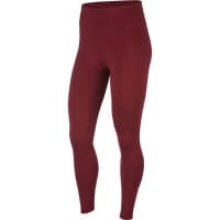 Nike Damen Tight All-In AJ8827