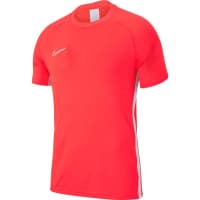 Nike Herren Trainingsshirt Academy 19 Top SS AJ9088