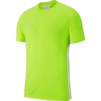 Nike Herren Trainingsshirt Academy 19 Top SS AJ9088
