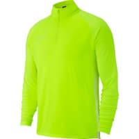 Nike Kinder Trainingstop Academy 19 Drill Top LS AJ9273