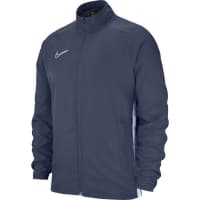 Nike Herren Präsentationsjacke Academy 19 Track Jacket W AJ9129
