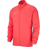 Nike Herren Präsentationsjacke Academy 19 Track Jacket W AJ9129