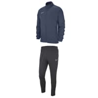 Nike Herren Präsentationsanzug Academy 19 Track Suit W AJ9129+BV5836
