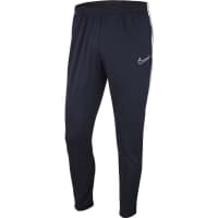 Nike Herren Trainingshose Academy 19 Pant AJ9181