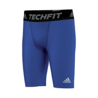 adidas Jungen Short Tight Techfit Base