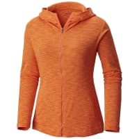 Columbia Damen Strickjacke OuterSpaced Full Zip Hoodie 1546921