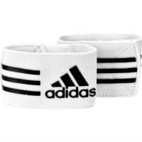 adidas Ankle Strap Schienbeinschonerhalter