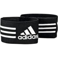 adidas Ankle Strap Schienbeinschonerhalter