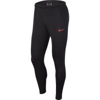 Nike Herren Paris St. Germain Trainingshose VaporKnit AO4890