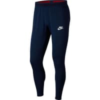 Nike Herren Paris St. Germain Trainingshose VaporKnit AO4890