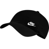 Nike Damen Kappe Heritage86 Cap Futura Classic AO8662