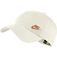 Nike Damen Kappe Heritage86 Cap Futura Classic AO8662
