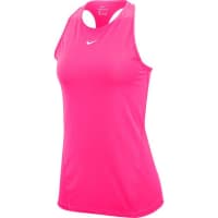 Nike Damen Tanktop Pro Tank All Over Mesh AO9966