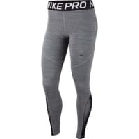 Nike Damen Tight Pro Tight New AO9968