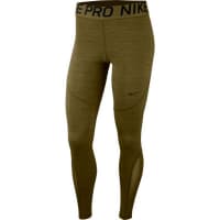 Nike Damen Tight Pro Tight New AO9968