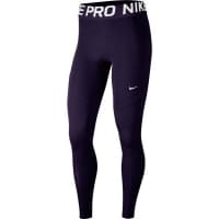Nike Damen Tight Pro Tight New AO9968