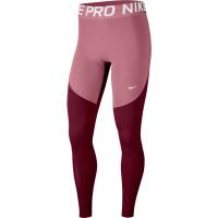 Nike Damen Tight Pro Tight New AO9968